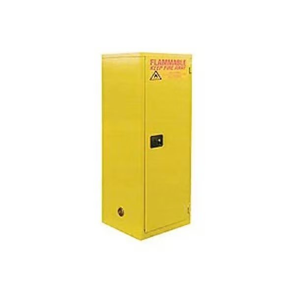 90 Degree Curve Connector for Curtain Wall Partitions, Jamco, Mfr#: BA60YPQQ